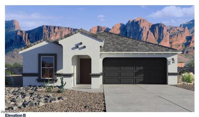 Homes Just Sold That Attend Estrella Vista Elementary School: August 25th to August 31st