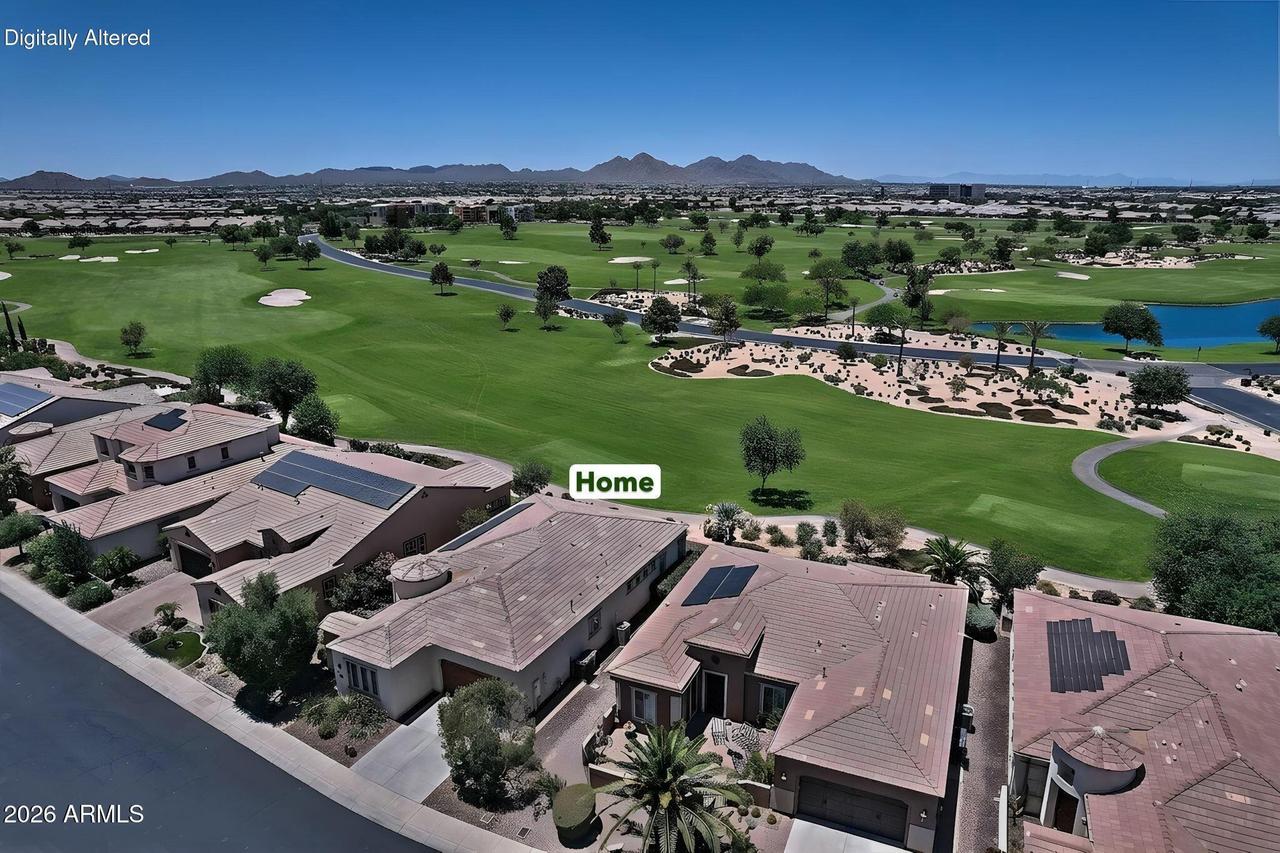 36970 N Crucillo Dr., Queen Creek, AZ 85140