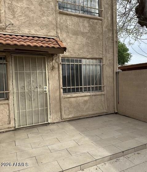 4250 N 68th Ave., Phoenix, AZ 85033