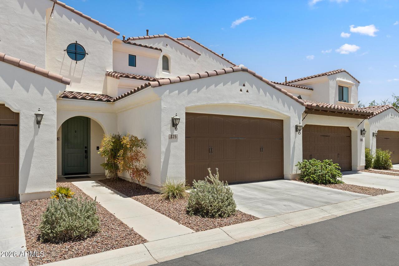 14200 W Village Pkwy. #125, Litchfield Park, AZ 85340