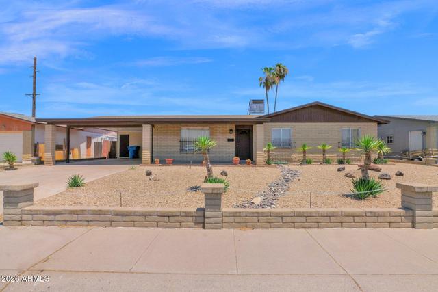 Homes Just Sold That Attend Cactus Wren Elementary School: July 21st to July 27th
