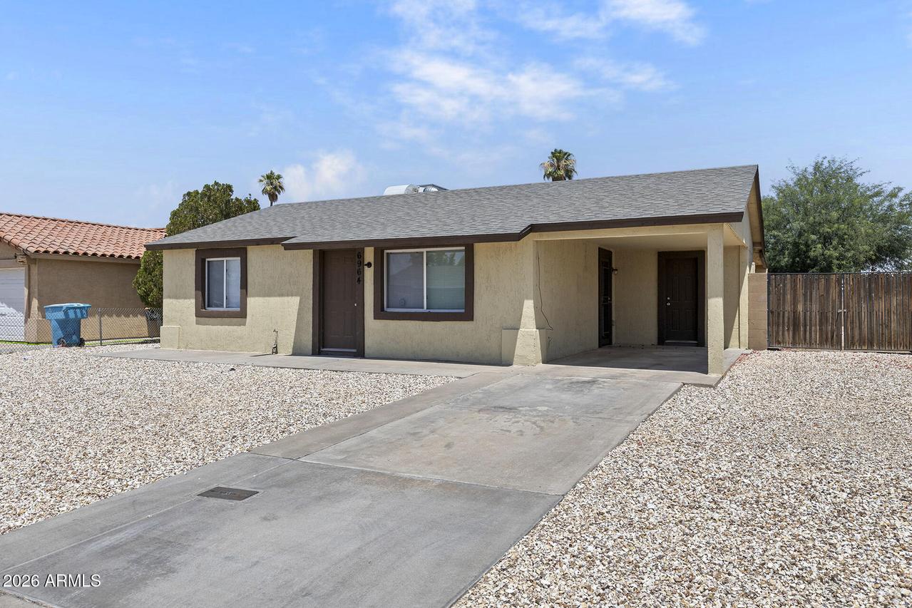 6964 W Hubbell St., Phoenix, AZ 85035