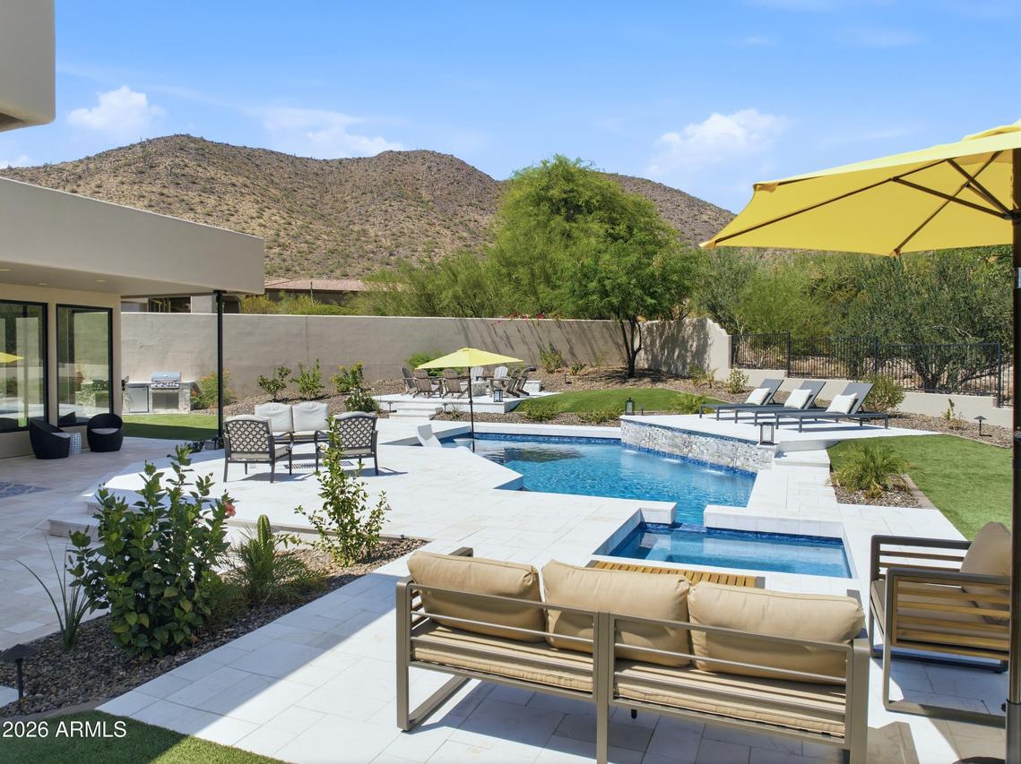 12799 N 116th St., Scottsdale, AZ 85259