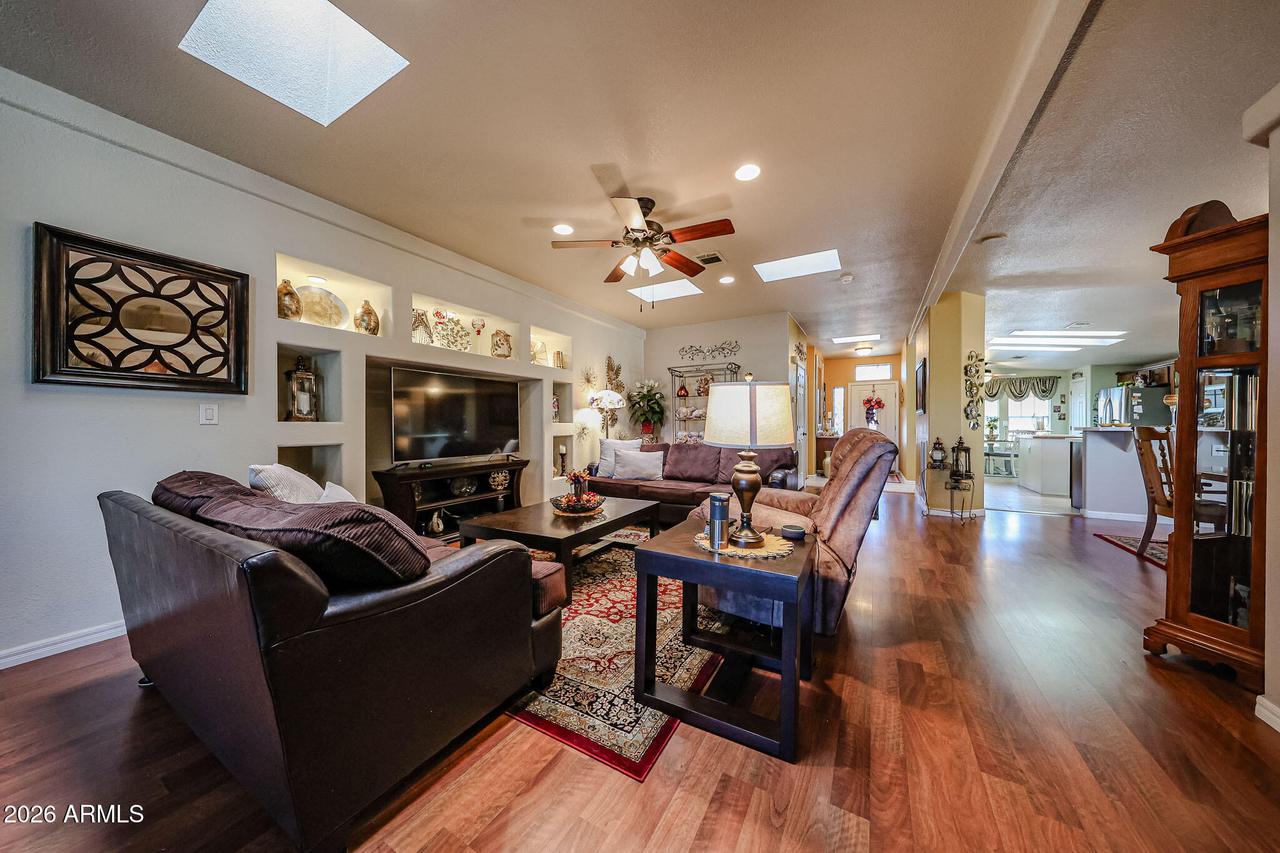 3301 S Goldfield Rd. #4020, Apache Junction, AZ 85119