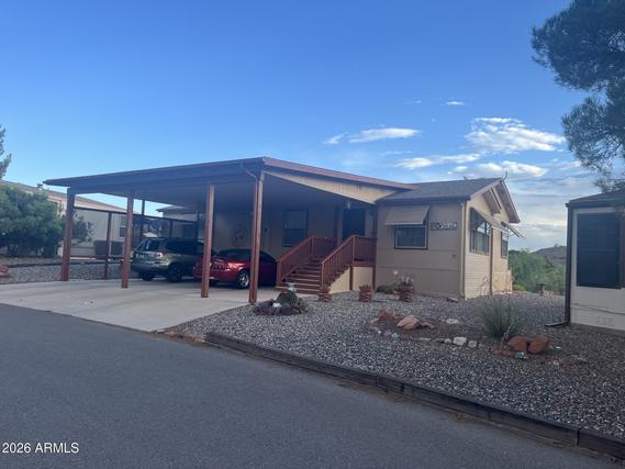 Homes Just Sold in Cottonwood: July 28th to August 3rd