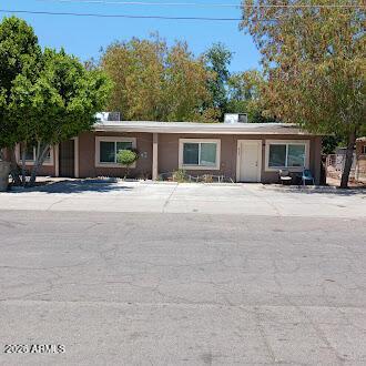6544 N 59th Dr., Glendale, AZ 85301