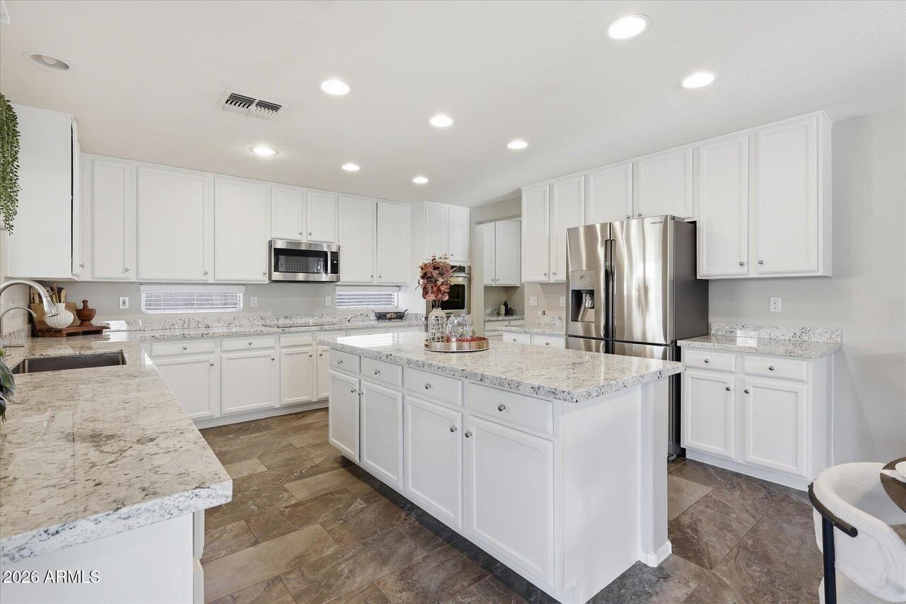 4122 E Palm Beach Dr., Chandler, AZ 85249