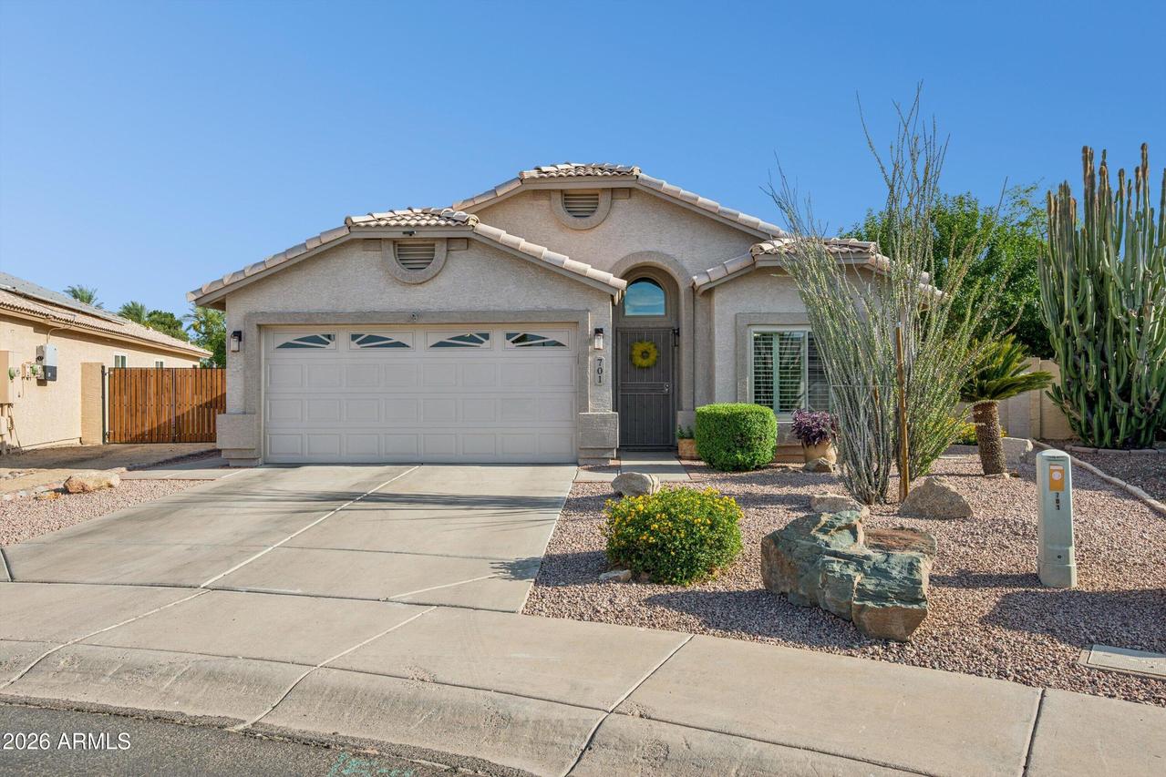 701 W Baylor Ln., Gilbert, AZ 85233