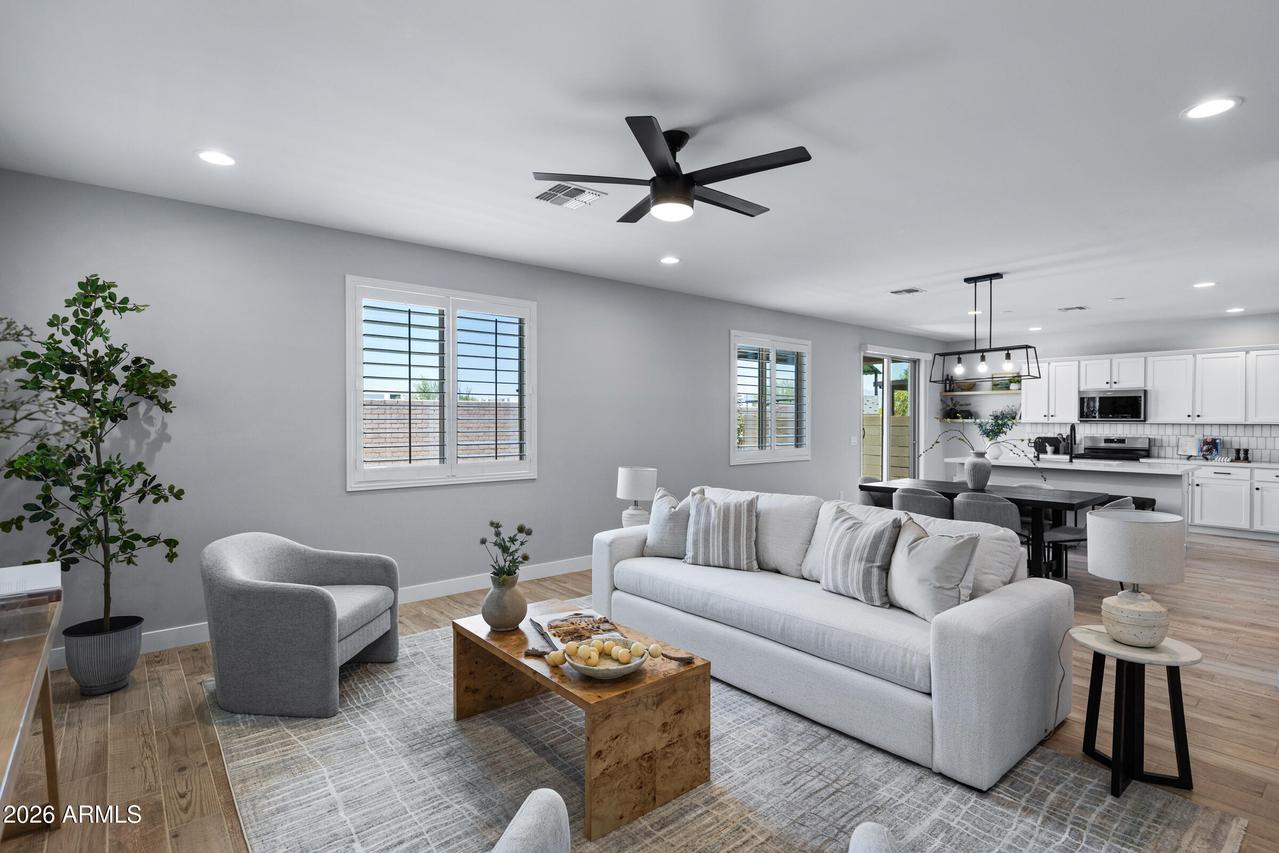 10054 E Revolution Dr., Mesa, AZ 85212