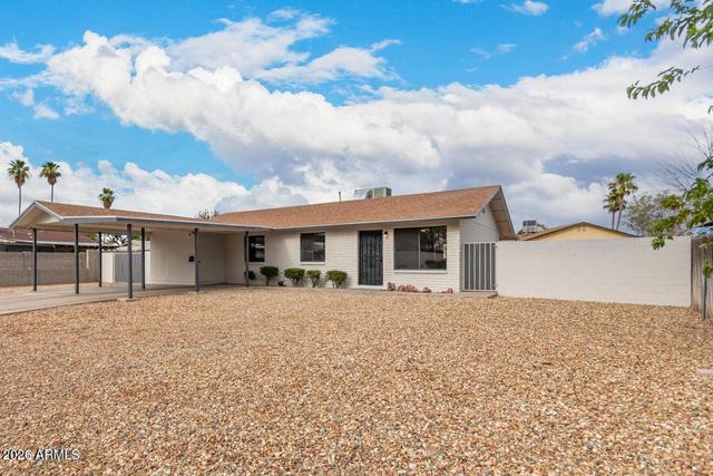 New Homes For Sale This Week That Attend Acacia Elementary School: June 12th to June 18th