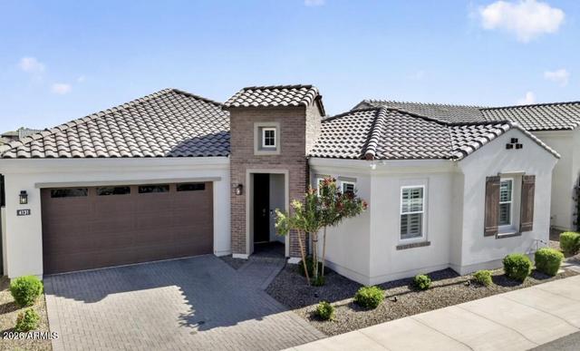 Homes Just Sold That Attend Navarrete Elementary: September 8th to September 14th