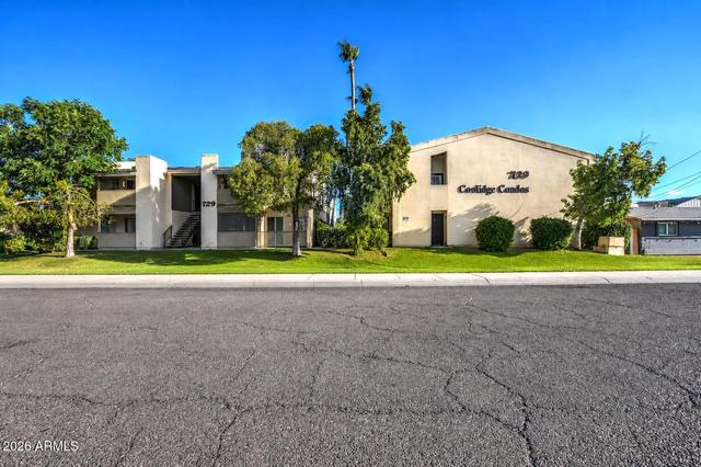 New Homes For Sale This Week That Attend Clarendon School: June 12th to June 18th