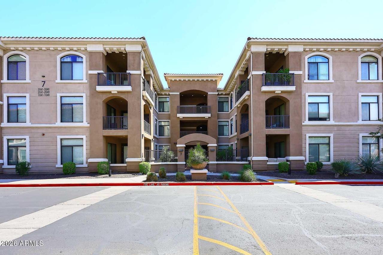 11640 N Tatum Blvd. #2045, Phoenix, AZ 85028