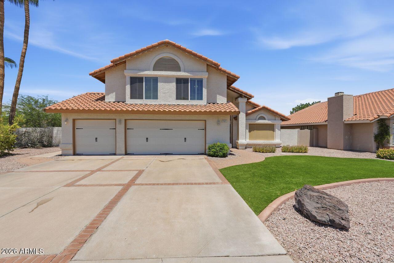 7241 S Terrace Rd., Tempe, AZ 85283