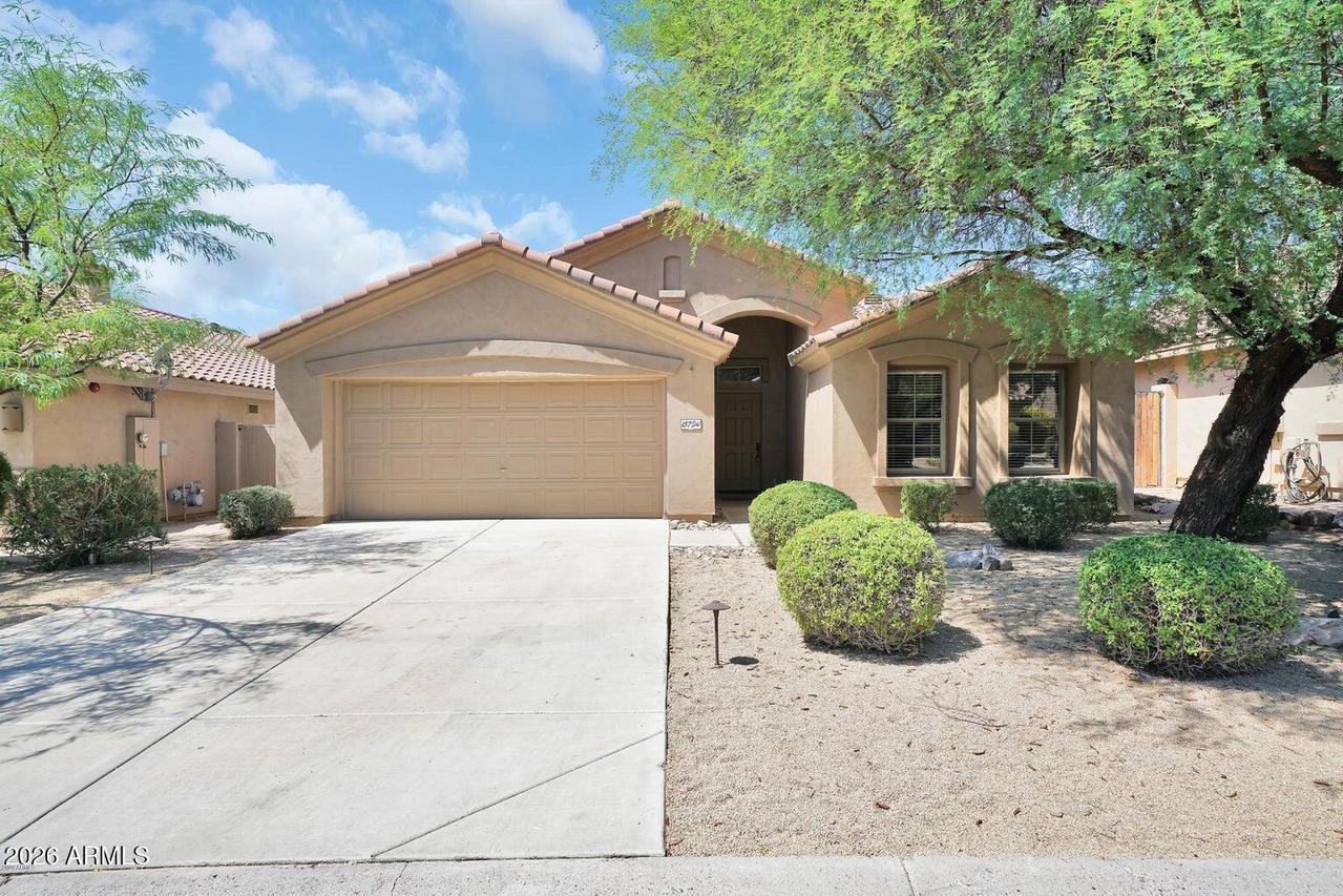 15734 N 102nd St., Scottsdale, AZ 85255