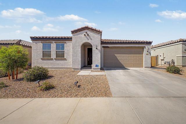 New Homes For Sale This Week That Attend Bernard Black Elementary School: June 12th to June 18th