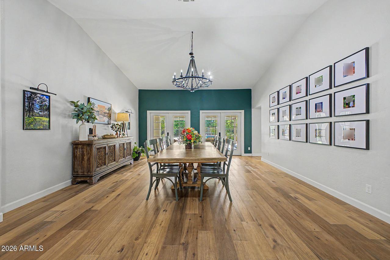 1163 N Norwalk, Mesa, AZ 85205