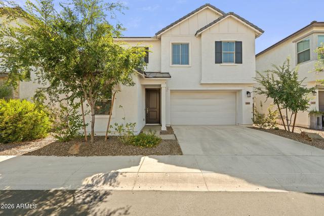 New Homes For Sale This Week That Attend Madison Heights Elementary School: June 12th to June 18th