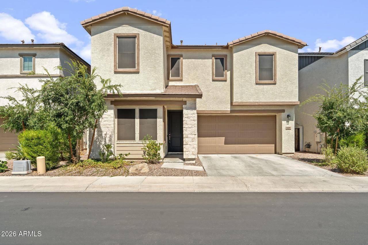 6429 N 17th St., Phoenix, AZ 85016