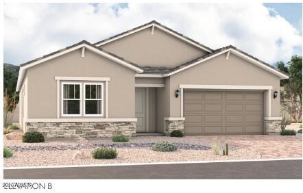 18559 W Laurie Ln., Waddell, AZ 85355