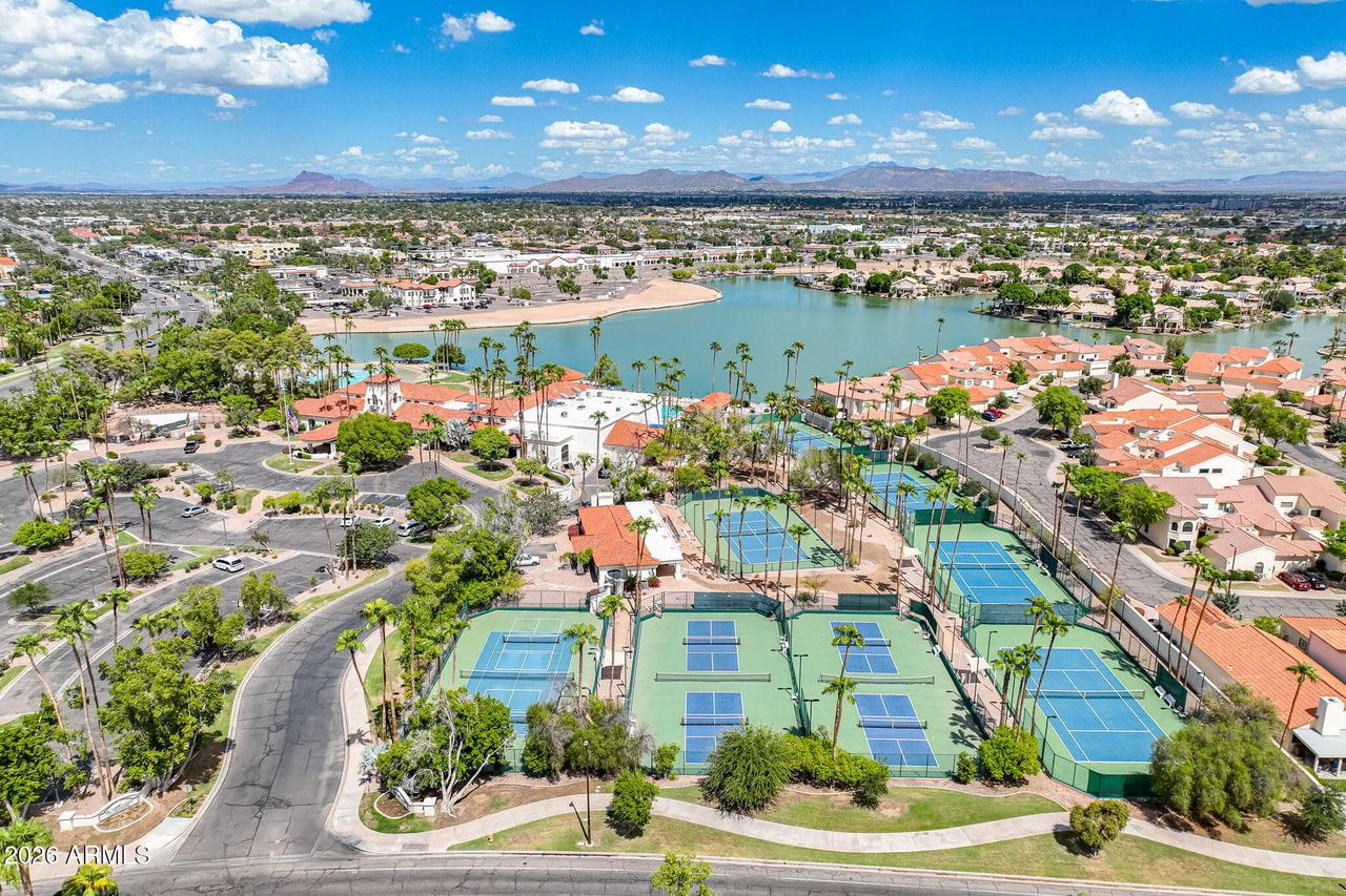 2149 E Drake Ct., Gilbert, AZ 85234