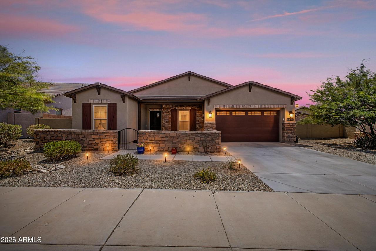 14214 S 179th Ave., Goodyear, AZ 85338
