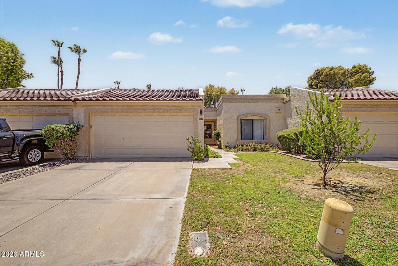 19074 N 97th Ln., Peoria, AZ 85382