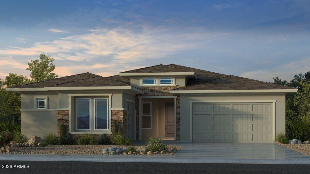 17812 W Pasadena Ave., Litchfield Park, AZ 85340