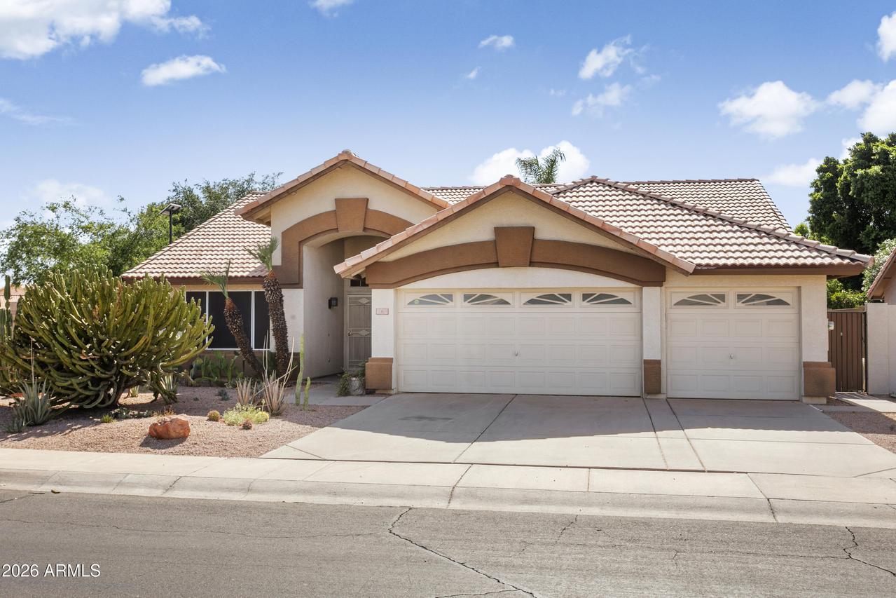 6 N Boulder St., Gilbert, AZ 85234