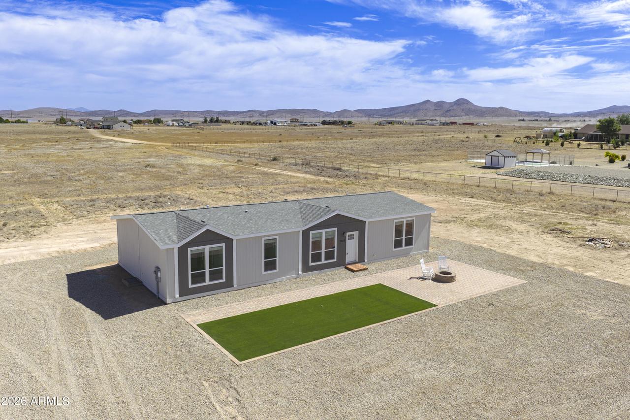 7618 E Dog Ranch Rd., Prescott Valley, AZ 86315