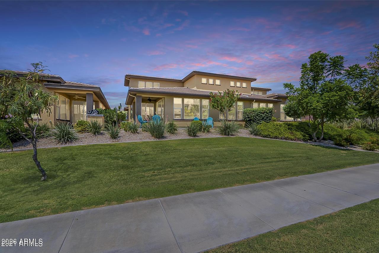755 E Verde Blvd., Queen Creek, AZ 85140