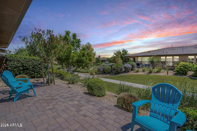New Homes For Sale This Week in Encanterra: June 12th to June 18th