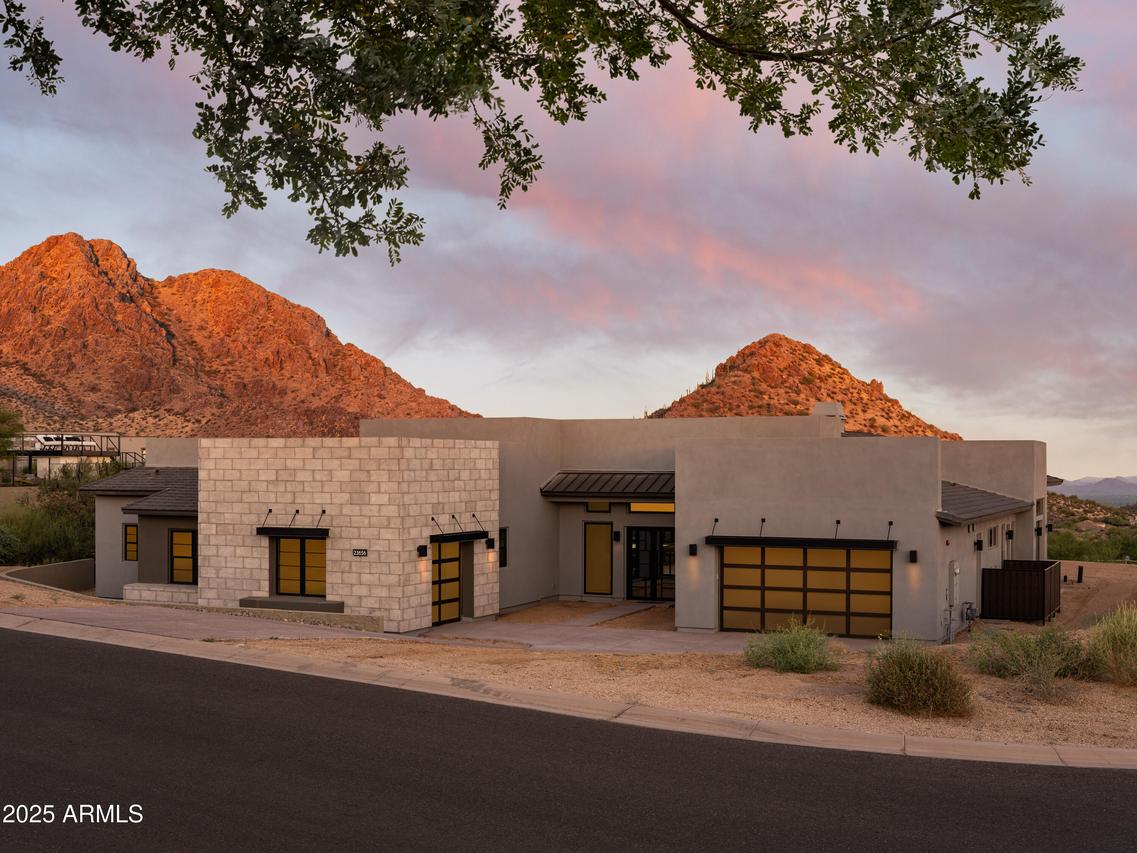 23656 N 123rd St., Scottsdale, AZ 85255