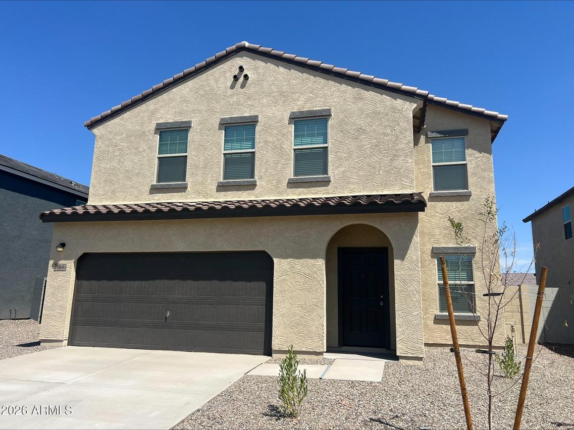 31645 N Hay Bale Dr., San Tan Valley, AZ 85140
