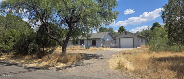 New Homes For Sale This Week in Rimrock: June 12th to June 18th