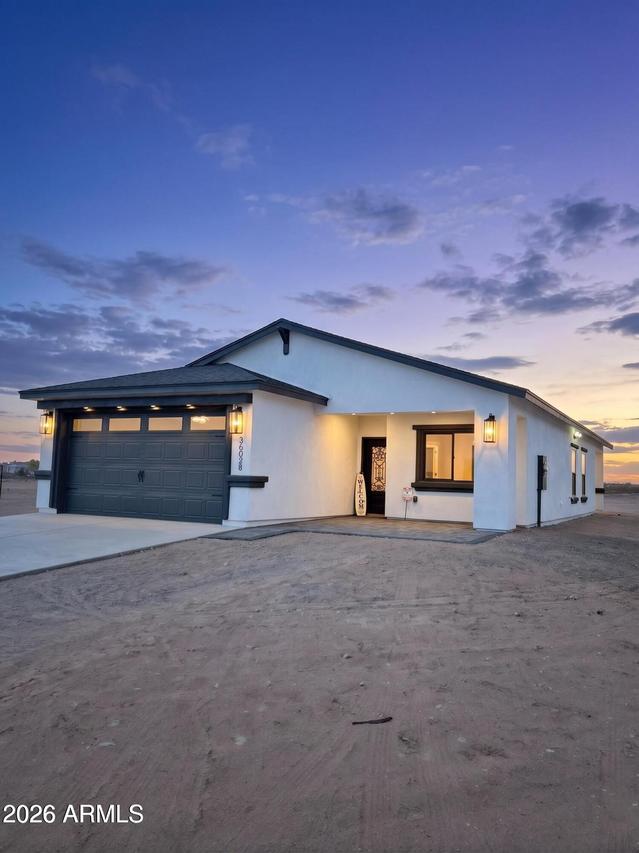 36028 W Hadley St., Tonopah, AZ 85354
