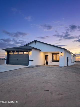 New Homes For Sale This Week That Attend Winters Well Elementary School: June 12th to June 18th