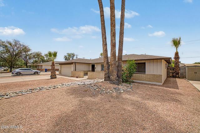 New Homes For Sale This Week That Attend Joseph P. Spracale Elementary School: June 12th to June 18th