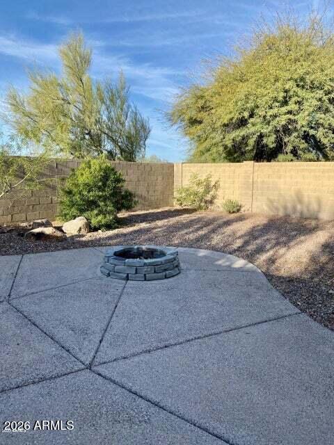 3525 W Twain Dr., Anthem, AZ 85086