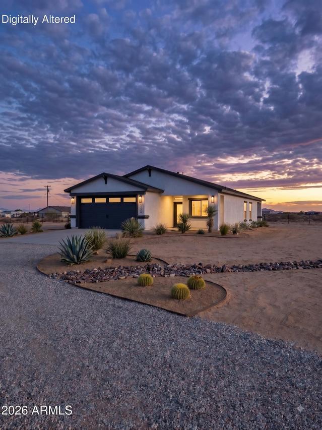 36084 W Hadley St., Tonopah, AZ 85354