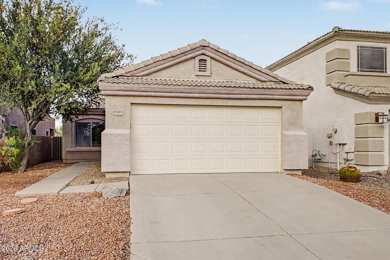 28427 N 51st St., Cave Creek, AZ 85331