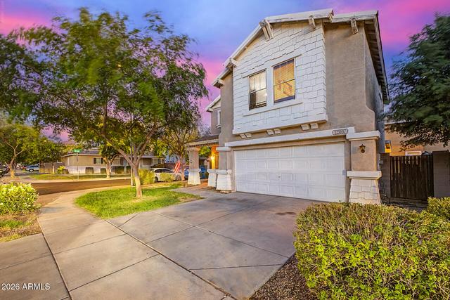 New Homes For Sale This Week That Attend Estrella Vista Elementary School: June 12th to June 18th