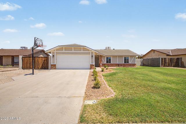 New Homes For Sale This Week That Attend Copperwood School: June 12th to June 18th