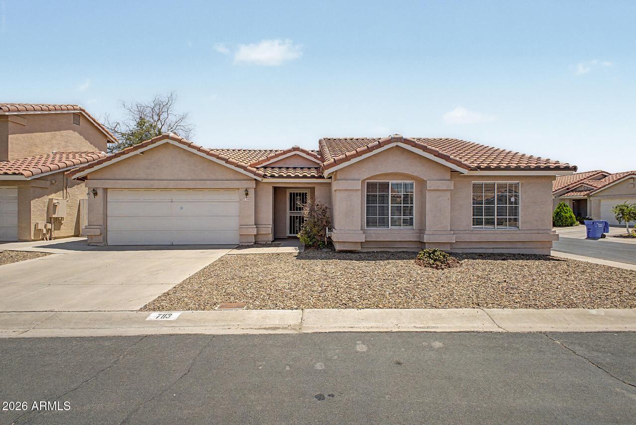 7113 N 28th Ave., Phoenix, AZ 85051