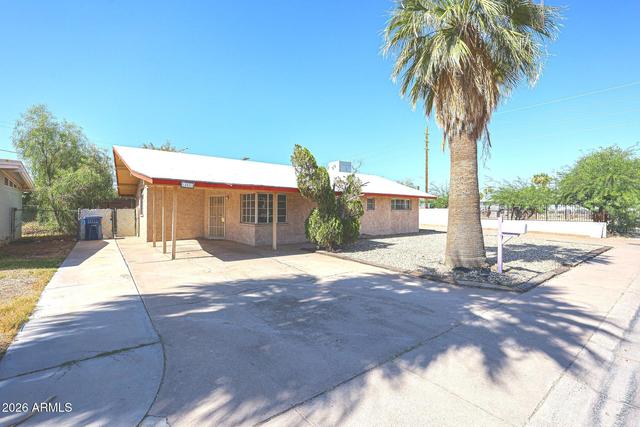 New Homes For Sale This Week That Attend Flora Thew Elementary School: June 12th to June 18th