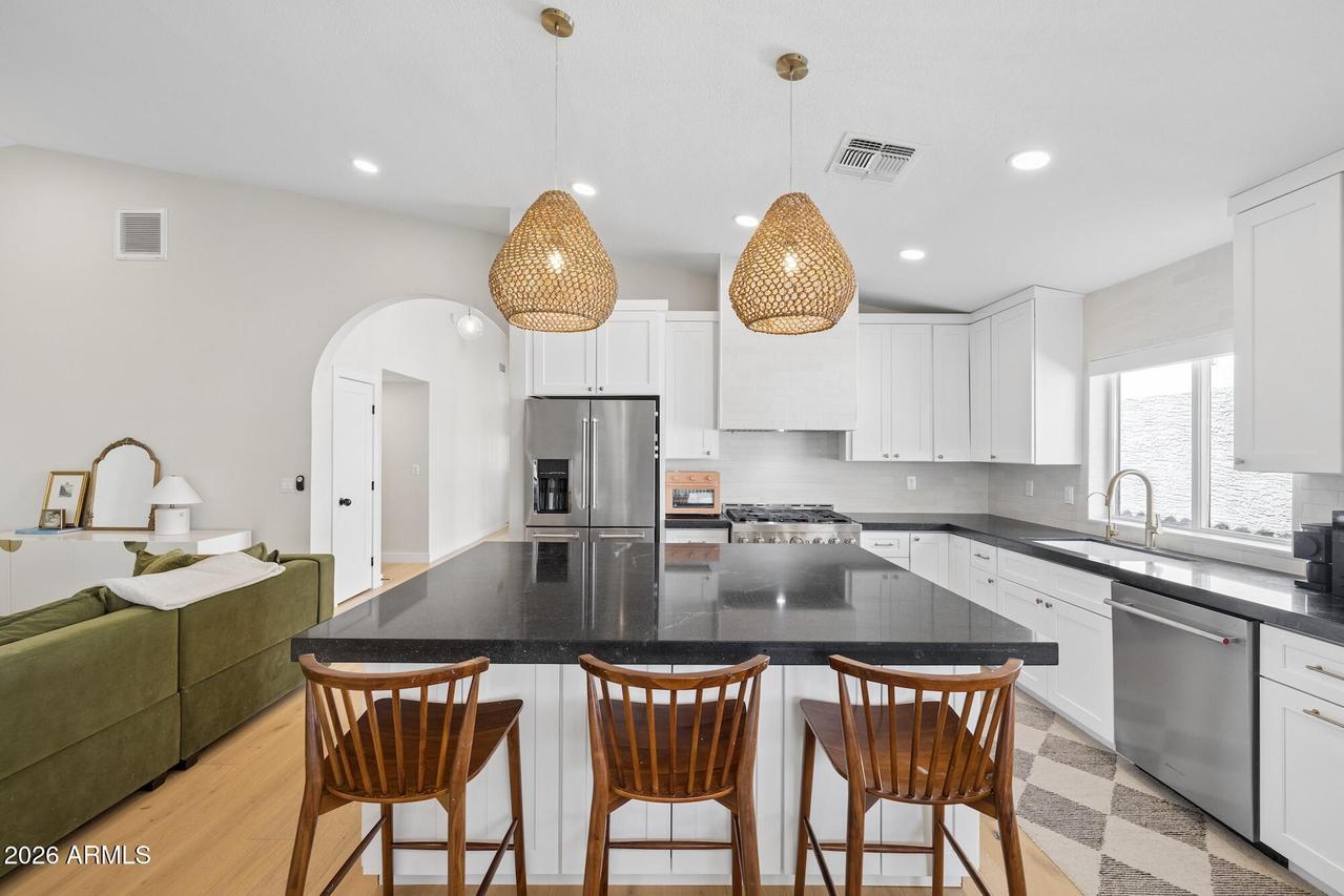 1911 E Clipper Ct., Gilbert, AZ 85234