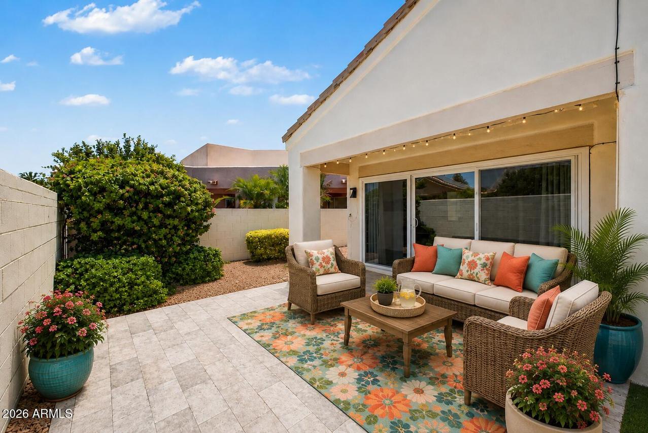 14486 W Zuni Tr., Surprise, AZ 85374