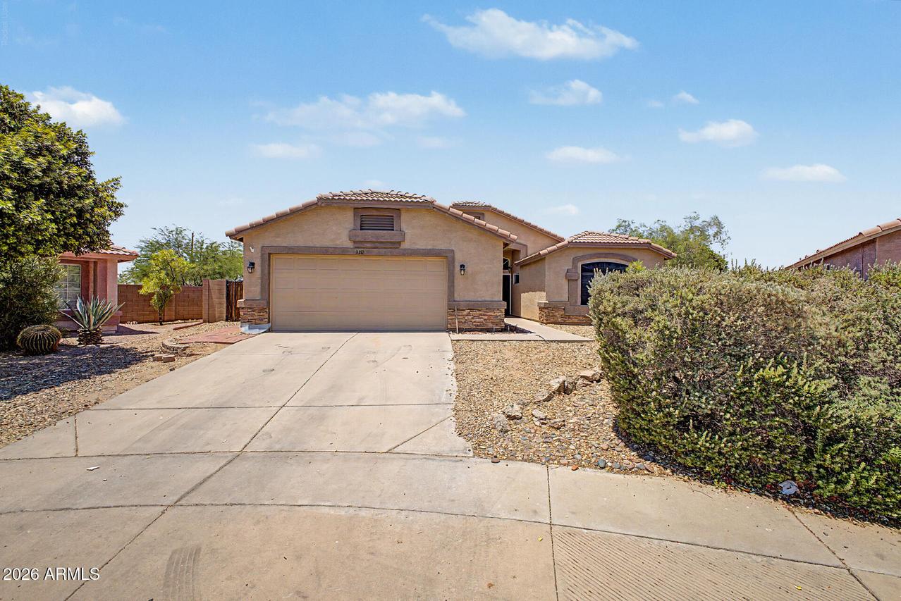 11212 E Downing St., Mesa, AZ 85207