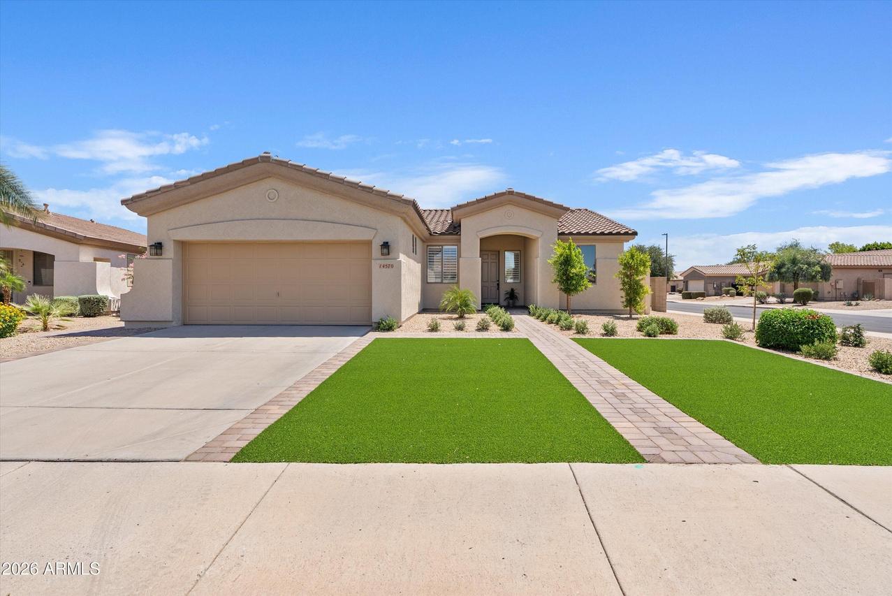 14570 W Catalina Dr., Goodyear, AZ 85395