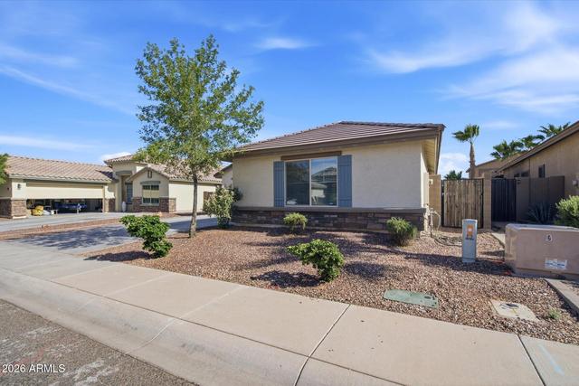 New Homes For Sale This Week That Attend Westpark Elementary School: June 12th to June 18th